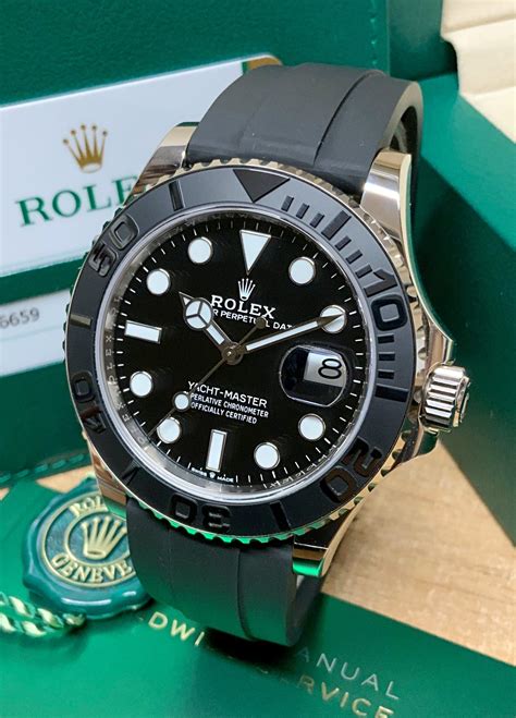 rolex yachtmaster 2016 replica
